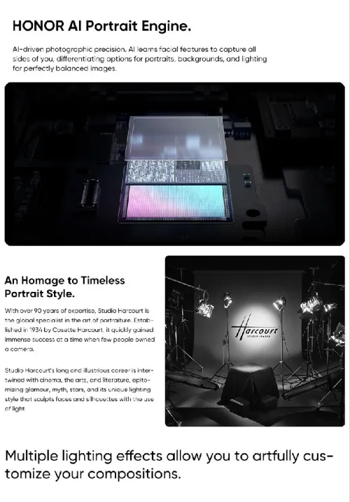 Honor 200 Pro 512