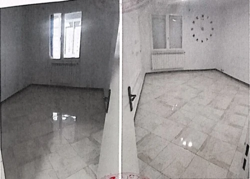 Vente Appartement F3 Batna Batna