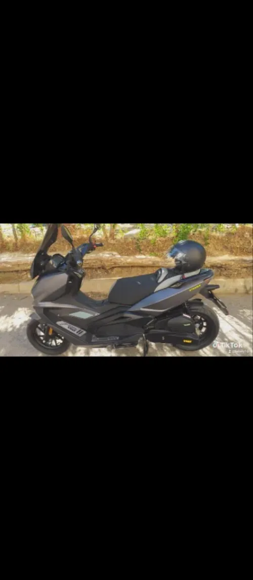 Vms V max 2025
