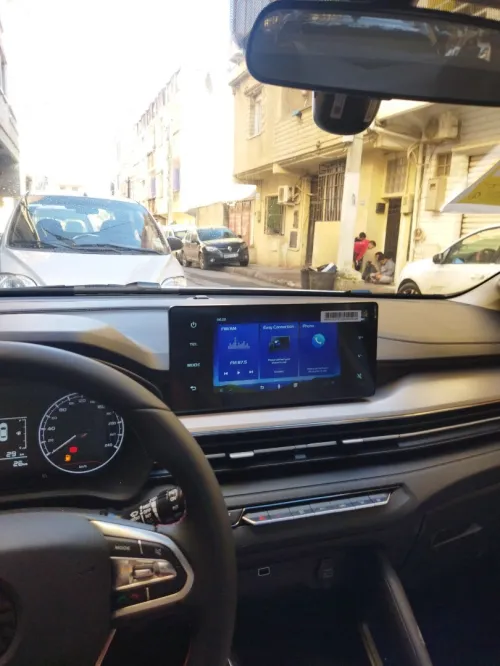 Livan X3 Pro  2025 Toutes options
