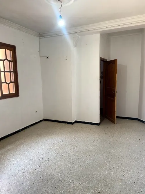 Location Appartement Alger Oued smar