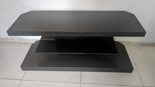 Meuble télé
