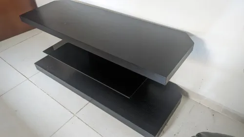 Meuble télé