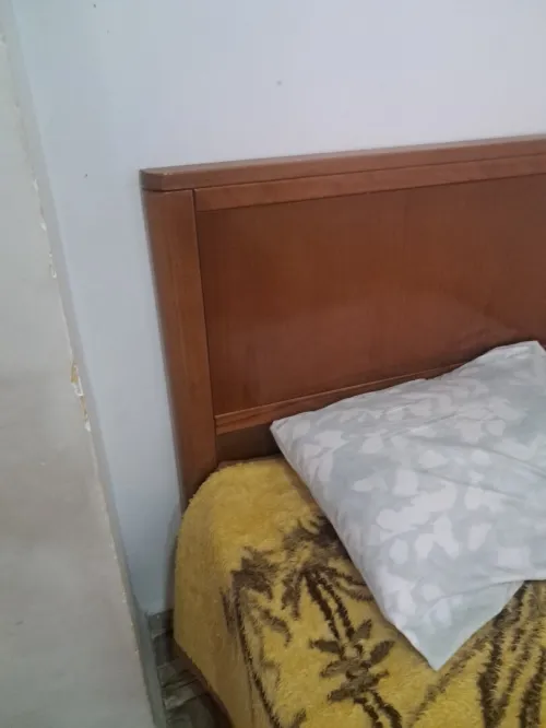 2 armoire neuve