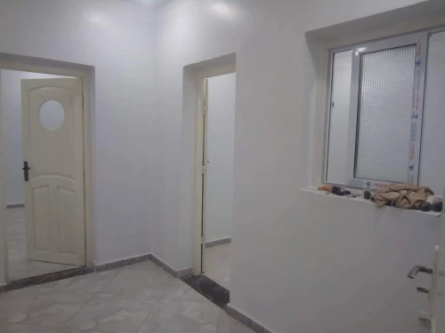 Vente Local Sidi bel abbes Sidi bel abbes