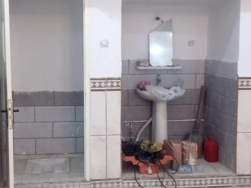 Vente Local Sidi bel abbes Sidi bel abbes