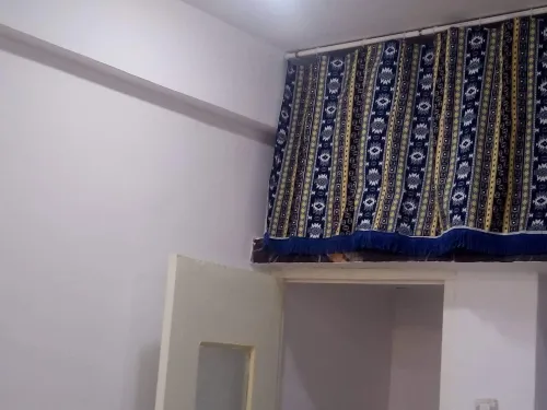 Vente Local Sidi bel abbes Sidi bel abbes