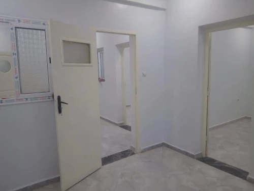 Vente Local Sidi bel abbes Sidi bel abbes