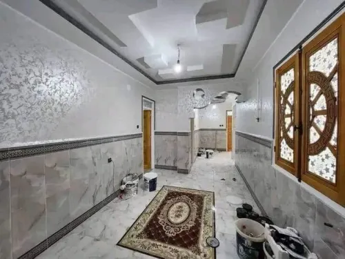 Panter صباغ