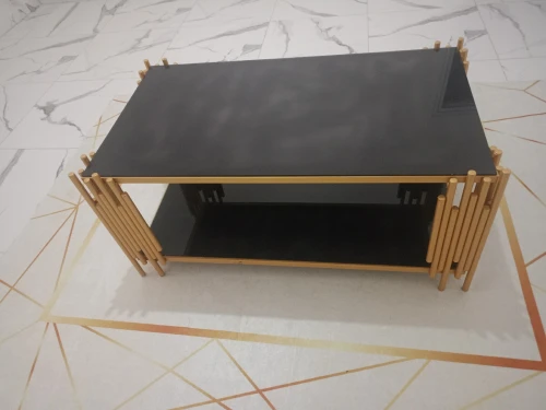 Table bas