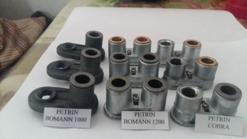 Vente de pièces détaches électroménager