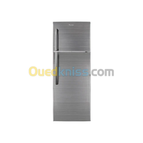 REFRIGERATEUR CONDOR 450L DEFROST 