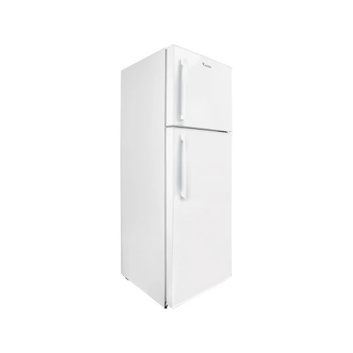 REFRIGERATEUR CONDOR 450L DEFROST 