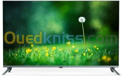 LED 32" HD SIMPLE 