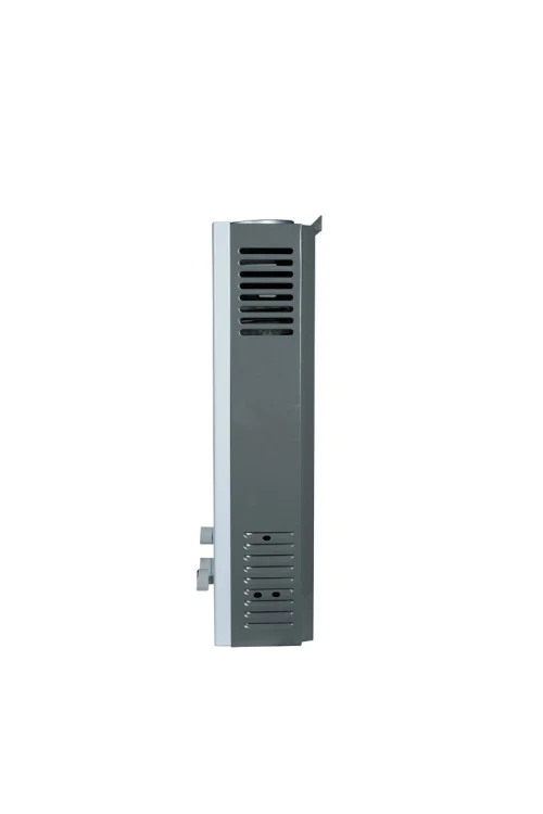 CHAUFFE EAU 10L AVEC PILE 