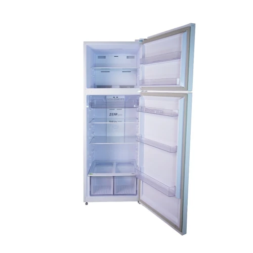 REFRIGERATEUR CONDOR 430L NO FROST 