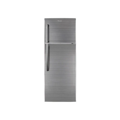REFRIGERATEUR CONDOR 650L DEFROST 