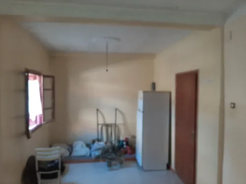 Vente Appartement El taref El kala