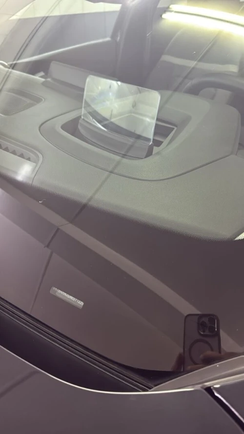 Citroen C4 2023 Shine