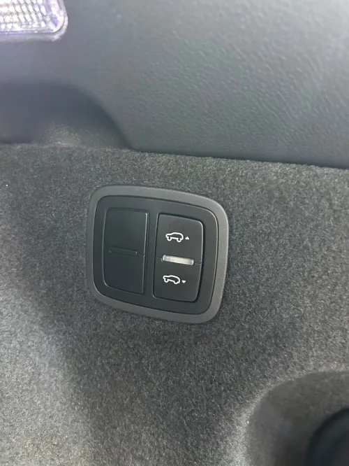 Porsche MACAN T 2026 Sport