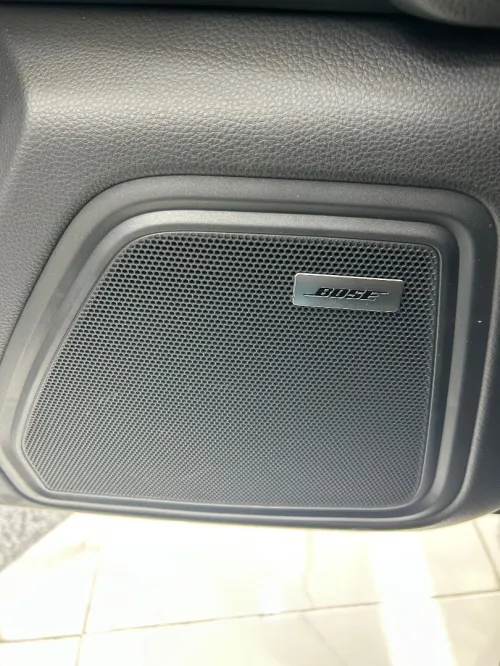 Porsche MACAN T 2026 Sport