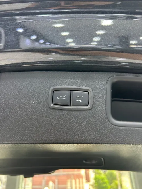 Porsche MACAN T 2026 Sport