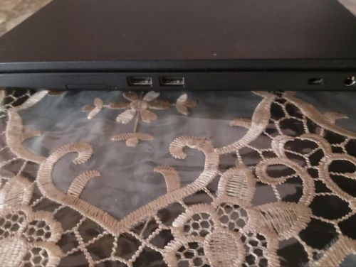 Acer travelmate 