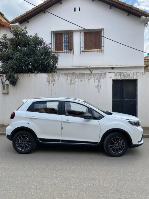 Livan X3 Pro  2025 
