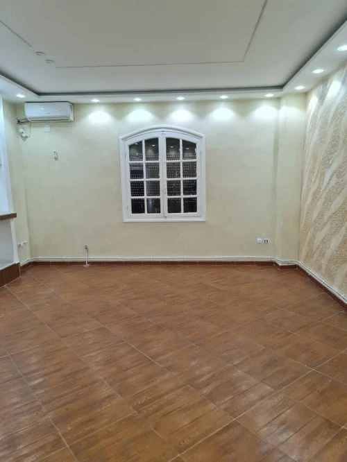 Vente Villa Alger Zeralda