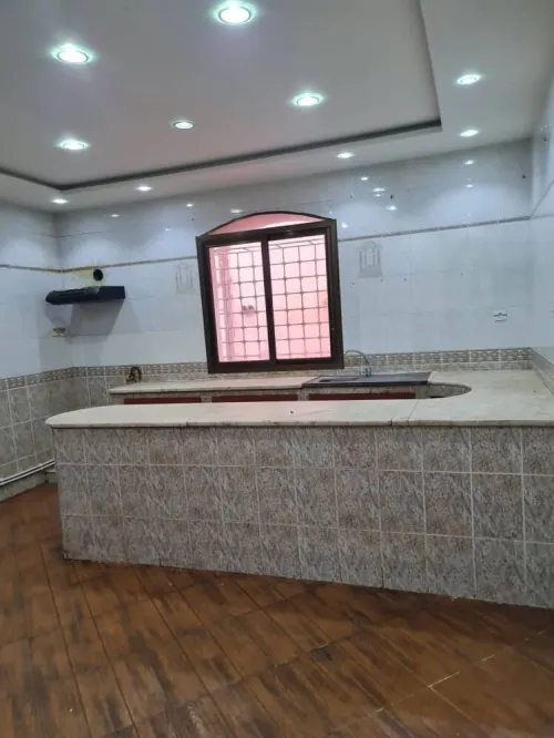 Vente Villa Alger Zeralda
