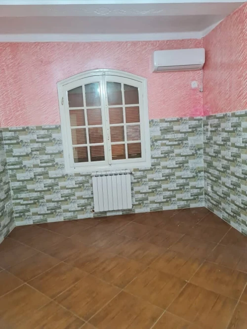 Vente Villa Alger Zeralda