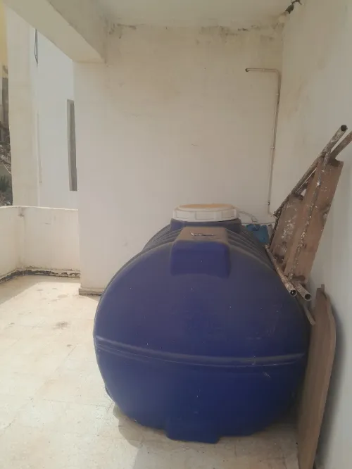 Location Appartement F3 Tipaza Douaouda