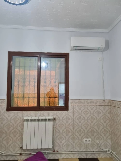 Vente Villa Alger Zeralda