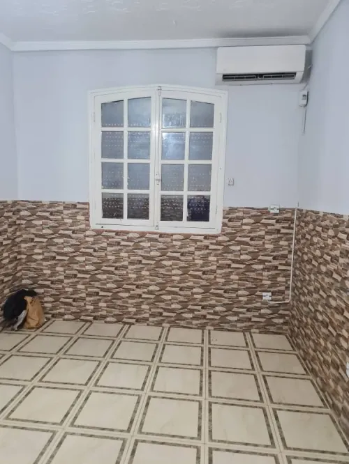 Vente Villa Alger Zeralda