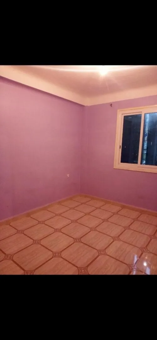 Vente Appartement F3 Bouira Ain bessem
