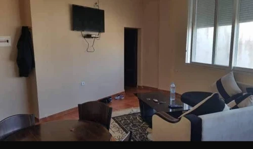 Vente Appartement F2 Béjaïa Beni ksila