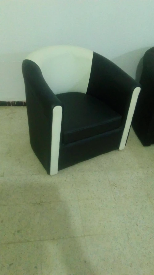 Location Local Alger Baraki