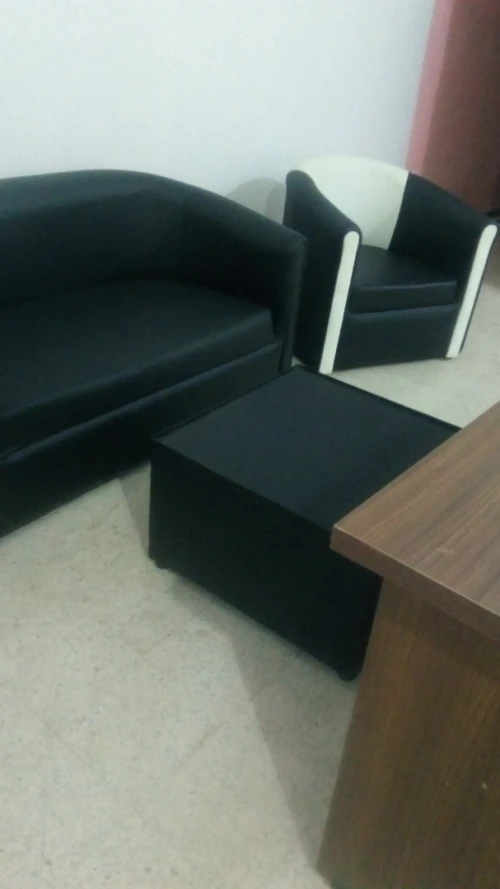 Location Local Alger Baraki