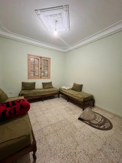 Vente Villa Blida Bougara