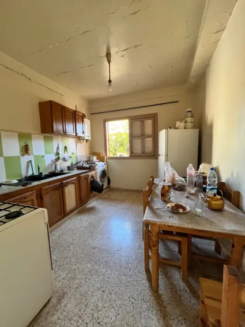 Vente Villa Blida Bougara