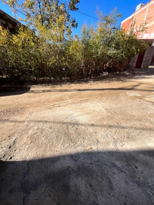 Vente Villa Blida Bougara
