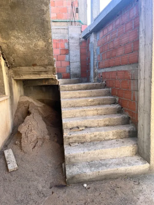 Vente Villa Blida Bougara