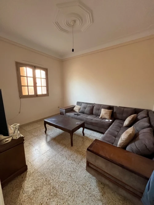 Vente Villa Blida Bougara