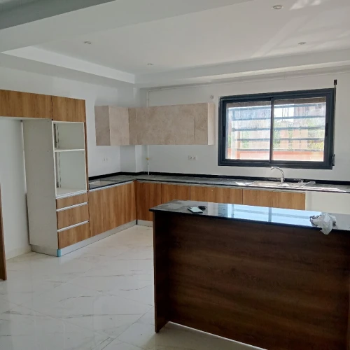 Vente Appartement F3 Alger Draria
