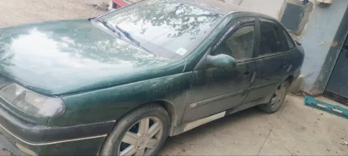 Renault Laguna 1 1994 Laguna 1