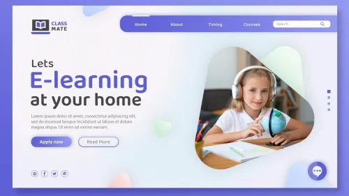 Creation Site Web/Internet & Hebergement