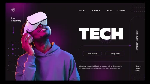 Creation Site Web/Internet & Hebergement