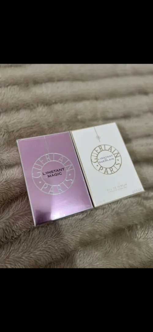 Guerlain