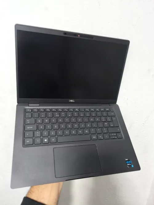 DELL LATITUDE 7420 i7 11th Gen