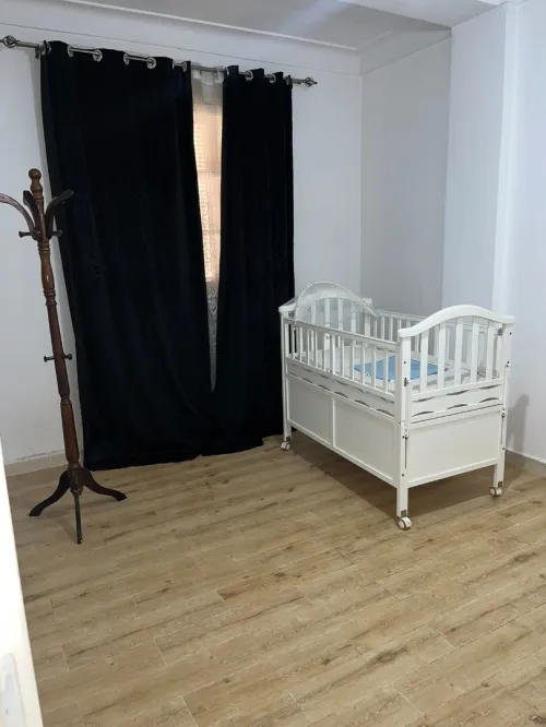 Vente Appartement F3 Tizi Ouzou Tizi ouzou